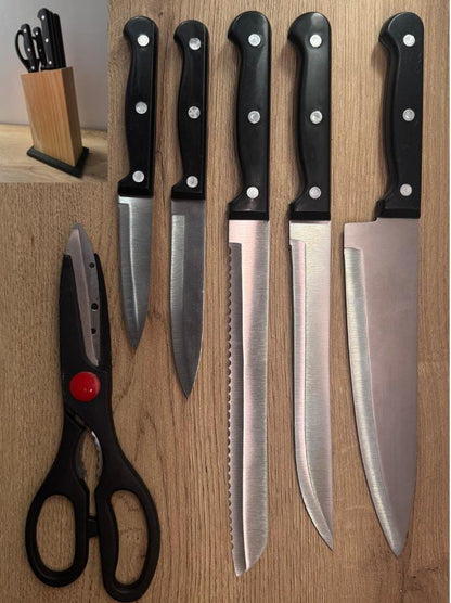 combo corte y ahorro